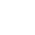 Petroleumapparatuur