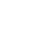 Medische machines
