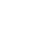 Spuitgietmachine