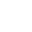 Zware machines